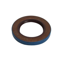Load image into Gallery viewer, Winters Hub Seal Front Sprint Single Lip (Grease) 7297V