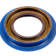 Load image into Gallery viewer, Winters Hub Seal Viton Modified Wide 5 &amp; 5x5 12363