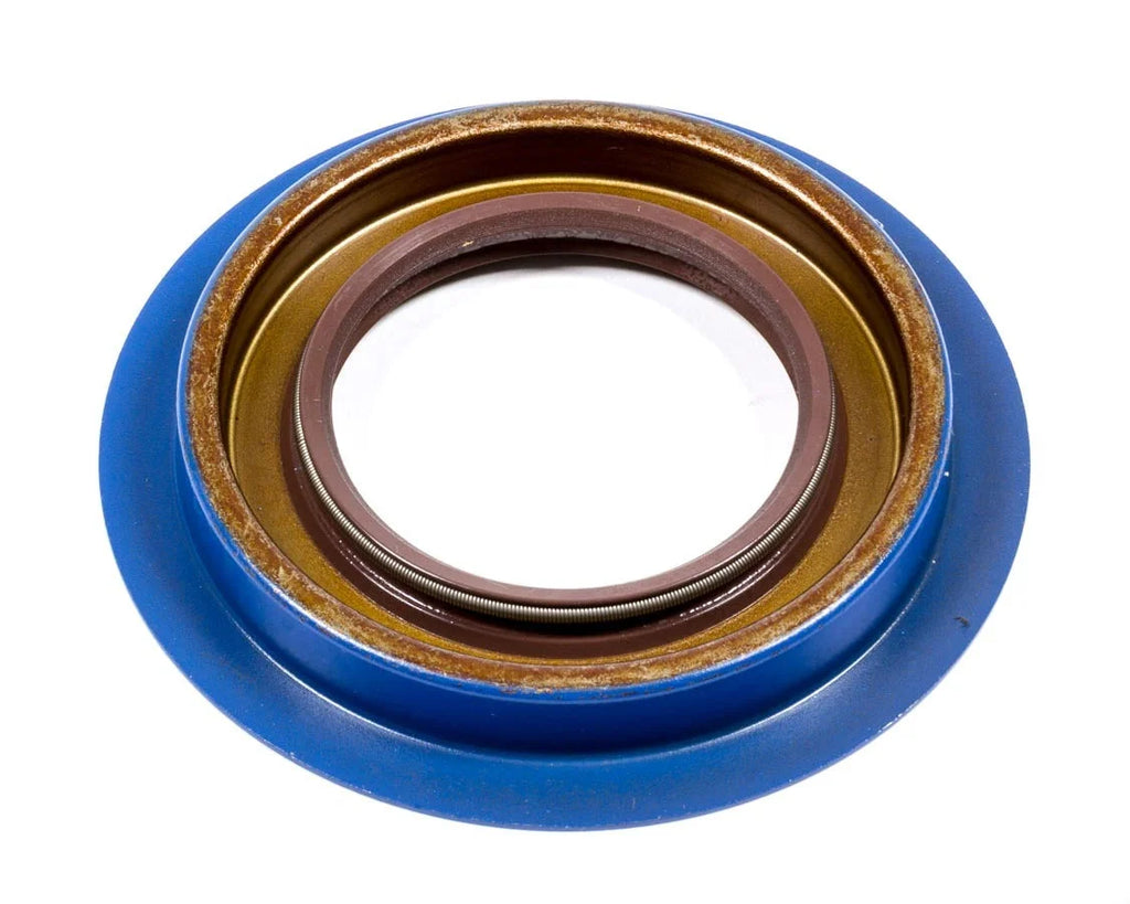Winters Hub Seal Viton Modified Wide 5 & 5x5 12363