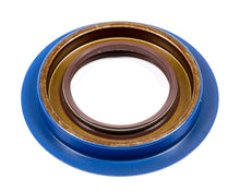 Load image into Gallery viewer, Winters Hub Seal Viton Modified Wide 5 &amp; 5x5 12363