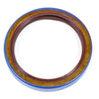 Load image into Gallery viewer, Winters Hub Seal Wide 5 1 Ton Bearing 12537