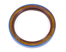 Load image into Gallery viewer, Winters Hub Seal Wide 5 1 Ton Bearing 12537