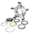 Load image into Gallery viewer, Winters Hub Wide 5 Front 2-7/8 Kit 3750F
