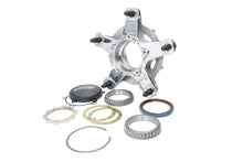 Load image into Gallery viewer, Winters Hub Wide 5 Front 2-7/8 Kit 3750F