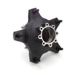 Load image into Gallery viewer, Winters Hub Wide 5 Perm Mold Thermal Coated 6690-8208-H