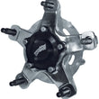 Load image into Gallery viewer, Winters Hub Wide 5 Rear 2-7/8 Kit 3750