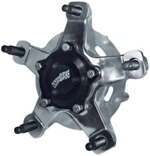 Load image into Gallery viewer, Winters Hub Wide 5 Rear 2-7/8 Kit 3750