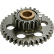 Load image into Gallery viewer, Winters Idler Gear 18 Tooth 62344