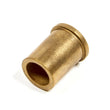 Load image into Gallery viewer, Winters Idler Gear Bushing 62204