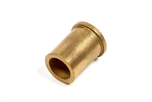 Load image into Gallery viewer, Winters Idler Gear Bushing 62204