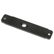 Load image into Gallery viewer, Winters Idler Mounting Plate Bellhousing 62277