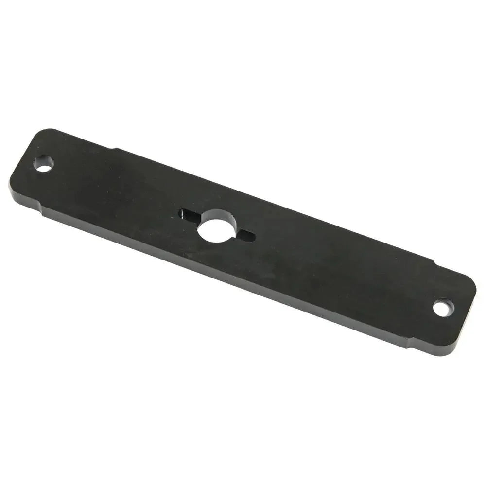 Winters Idler Mounting Plate Bellhousing 62277