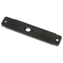Load image into Gallery viewer, Winters Idler Mounting Plate Bellhousing 62277
