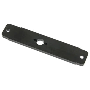 Winters Idler Mounting Plate Bellhousing 62277
