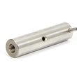 Load image into Gallery viewer, Winters Idler Shaft 62278