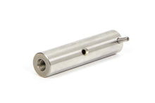 Load image into Gallery viewer, Winters Idler Shaft 62278
