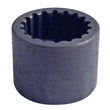 Load image into Gallery viewer, Winters Input Collar for Falcon Transmission 62407