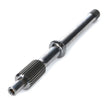 Load image into Gallery viewer, Winters Input Shaft  1 1/8in 26 Spline 62445