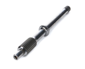Winters Input Shaft  1 1/8in 26 Spline 62445