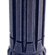 Load image into Gallery viewer, Winters Input Shaft 18/10 Spline 62409