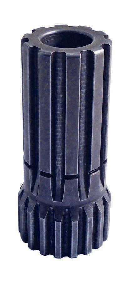 Winters Input Shaft 18/10 Spline 62409