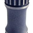 Load image into Gallery viewer, Winters Input Shaft 18/18 Spline 62901