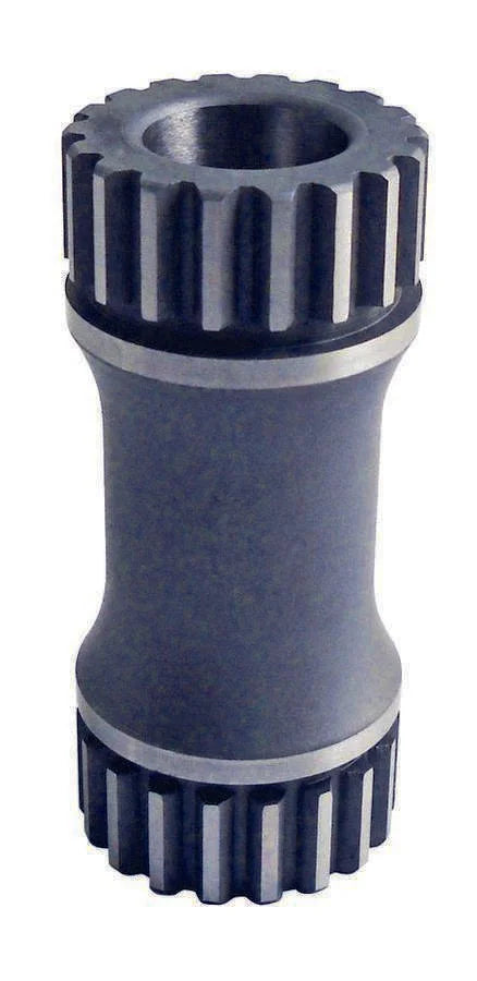 Winters Input Shaft 18/18 Spline 62901