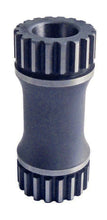 Load image into Gallery viewer, Winters Input Shaft 18/18 Spline 62901