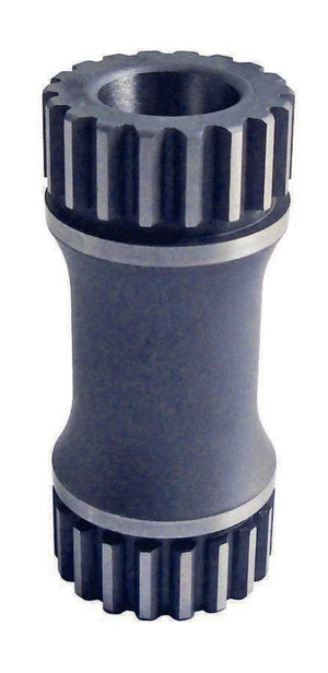 Winters Input Shaft 18/18 Spline 62901