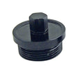 Load image into Gallery viewer, Winters Inspection Plug Large 9/16 Hex 5290-01