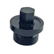 Load image into Gallery viewer, Winters Inspection Plug Small 9/16 Hex 6857-01