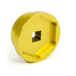 Load image into Gallery viewer, Winters Inspection Plug Socket 3153