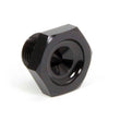 Load image into Gallery viewer, Winters King Pin Cap Aluminum 5/8x18 Thread Size 1109-02A