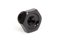 Load image into Gallery viewer, Winters King Pin Cap Aluminum 5/8x18 Thread Size 1109-02A