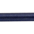 Load image into Gallery viewer, Winters Lower Shaft  2nd Gen Heat Treated 4951HT