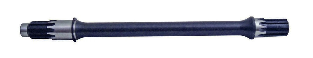 Winters Lower Shaft  2nd Gen Heat Treated 4951HT