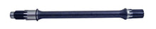 Load image into Gallery viewer, Winters Lower Shaft  2nd Gen Heat Treated 4951HT
