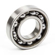 Load image into Gallery viewer, Winters Lower Shaft Bearing 7339