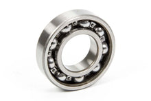 Load image into Gallery viewer, Winters Lower Shaft Bearing 7339