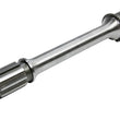 Load image into Gallery viewer, Winters Lower Shaft Midget for Use w/Internal Coupler 6731-01