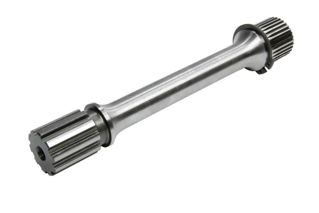 Winters Lower Shaft Midget for Use w/Internal Coupler 6731-01
