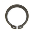 Load image into Gallery viewer, Winters Lower Shaft Snap Ring 7610