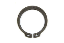 Load image into Gallery viewer, Winters Lower Shaft Snap Ring 7610