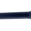 Load image into Gallery viewer, Winters Lower Shaft Sprint Internal Coupler 6678-01