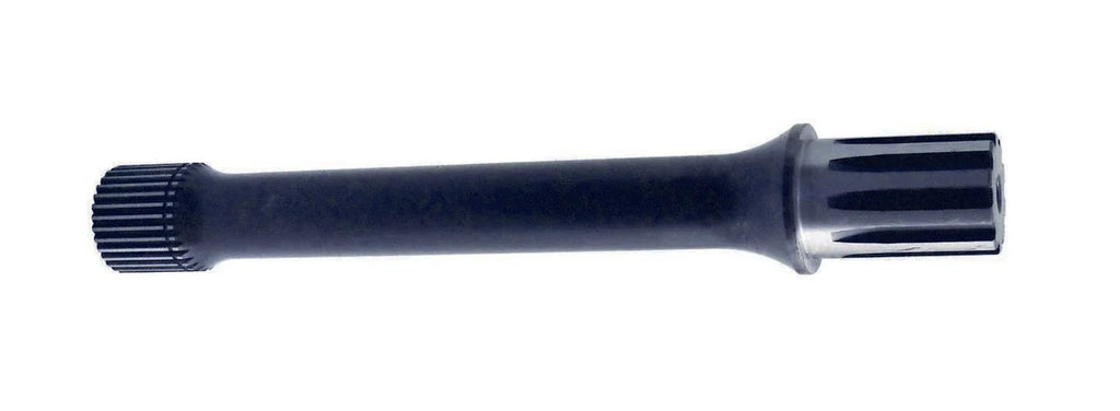 Winters Lower Shaft Sprint Internal Coupler 6678-01