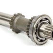 Load image into Gallery viewer, Winters Main Shaft For Falcon 61991