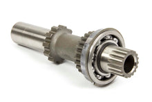 Load image into Gallery viewer, Winters Main Shaft For Falcon 61991