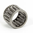 Load image into Gallery viewer, Winters Needle Bearing Clutch Gear 67559
