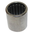 Load image into Gallery viewer, Winters Needle Bearing  Insert Clutch Hub 67591