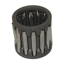 Load image into Gallery viewer, Winters Needle Bearing  Reverse Idler 67563